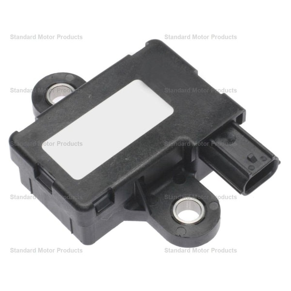 Standard Ignition Tire Pressure Monitor Receiver, Tpm6001 TPM6001 - main